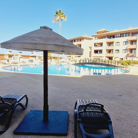 פלאיה פראיסו Paraiso 2 Bedroom Terrace Wifi Free מראה חיצוני תמונה